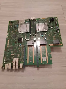 73-13854-14 Cisco Motherboard