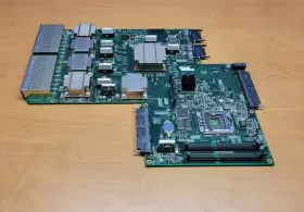 73-14024-01 Cisco Ucs 6248up Motherboard