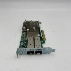 Cisco 73-14043-04 Dual Port 10gb Pcie Lp Card Inch Short Bracket