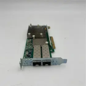 73-14043-04 Cisco Dual Port 10gb Pcie Lp Card Inch Short Bracket