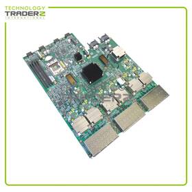 Cisco 73-14216-01 Ucs-fi-6296up Motherboard