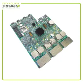 Ucs-fi-6296up Cisco 73-14216-01 Motherboard