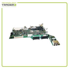 Cisco 73-4021-11 T118271 512mb System Main Motherboard With 1x 73-8478-04