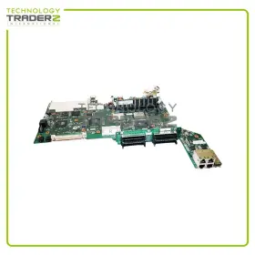 73-8478-04 Cisco 73-4021-11 T118271 512mb System Main Motherboard With 1x