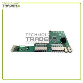 Cisco 73-9897-05 Catalyst 3560 24-port Ethernet Switch Motherboard