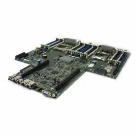 74-12420-01 Cisco Ucs System Board For Ucsc-c240