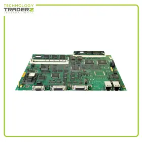 800-00672-04c0 Cisco 2500 System Motherboard 08a8048 28-1178-04