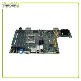 Cisco 800-35858-02 Ucs E Double-wide Server Board