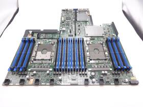 Cisco Ast 15015-1 15015-1 Hx220c-m5 System Board