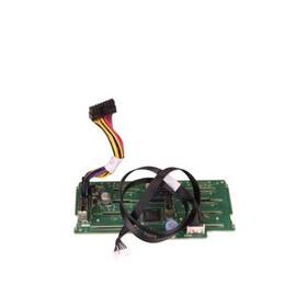Cisco Cs073-14914-04 Ucs C240-m4 8-bay Disk Backplane With Cables