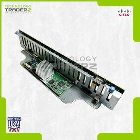 Cisco Cs073-14915-04 Ucsc-c240-m4sx 24-bay 2.5 Inch Backplane With 1x Cs073-14919-04