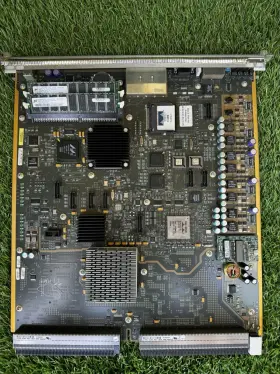 Ds-x9530-sf2-k9 Cisco Supervisor Module - 1gb