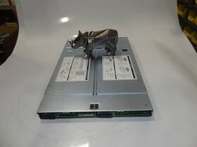 Cisco Ucs-b440-m2 B440 M2 Blade Server
