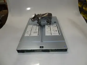 Ucs-b440-m2 Cisco B440 M2 Blade Server