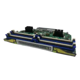 Ucsc-mrbd2-12 Cisco 12 Slot M4 Memory Riser Board