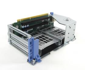 Cisco Ucsc-pci-1c-240m4 Ucsc-pci-1c-240m4 C240 M4 Riser Card Z5