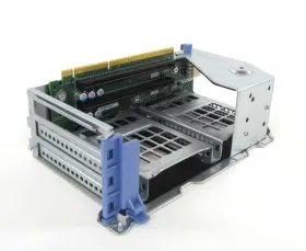 C240 Cisco Ucsc-pci-1c-240m4 M4 Riser Card Z5