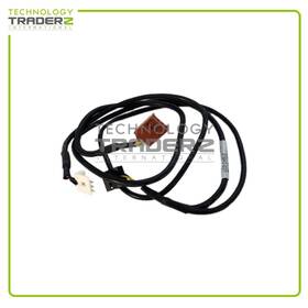 Citrix 807-00006-00 Mpx 10500 Harness Lcd Cable Pulled