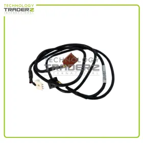 807-00006-00 Citrix Mpx 10500 Harness Lcd Cable Pulled