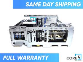 Compaq 233958-001 Ml570 G2 System Board