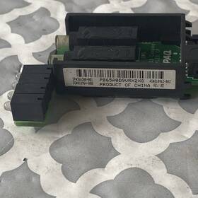 Compaq 366300-001 010965-001 218523-002 219048-001 Power Button Led Board