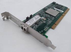 Compaq 366911-001 Hp Dec 366025-001 64 Bit133m 2gb For Alphaserver Alphastation