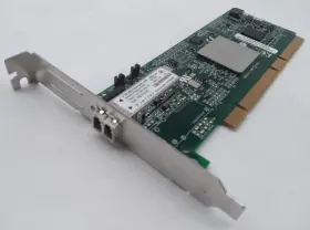 366025-001 Compaq 366911-001 Hp Dec 64 Bit133m 2gb For Alphaserver Alphastation