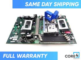 Compaq 391899-001 System Board - 374961-001