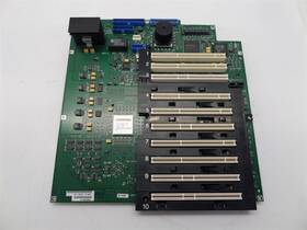 Compaq 54-30418-01.a06 Hp Alphaserver Backplane Module