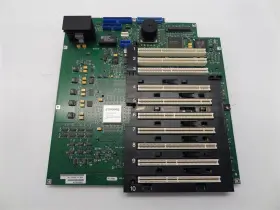 54-30418-01.a06 Compaq Hp Alphaserver Backplane Module