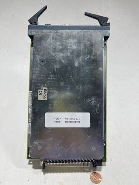 Compaq Dec 70-32866-01 70-33253-01 Pva Module Fibre Channel Raid Arrray 8000