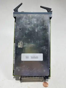 70-33253-01 Compaq Dec 70-32866-01 Pva Module Fibre Channel Raid Arrray 8000