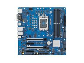 Contec 26316 Gmb-mq67010 Industrial Motherboard / Micro-atx Intel 14th Gen Raptor L
