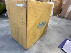 S4b3 Datto S43b S4b Server In Box