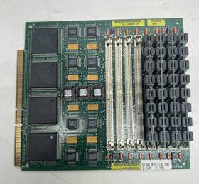 Dec 54-24699-01 Digital Simm Carrier Board 50-24698-01 5424699