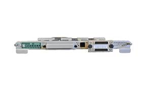 Dec Digital Equipment Corp Hsd50-aa 70-32182-01 54-23883-04 Dssi Raid Controller