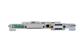 54-23883-04 Dec Digital Equipment Corp Hsd50-aa 70-32182-01 Dssi Raid Controller