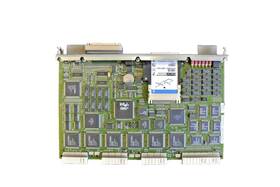 Dec Digital Equipment Corp Hsz40-aa 70-31457-01 54-22907-01 Scsi Raid Controller