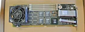 Dec Etm33 54-24778-03 70-33112-03 500mhz Sbc