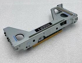 Dell 005mp Poweredge R450 Pcie X16 Riser 1