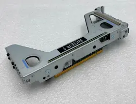 005mp Dell Poweredge R450 Pcie X16 Riser 1