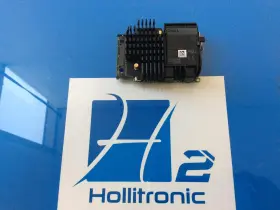 00878m Dell H740p 12gb/s 8gb Nv Poweredge Raid Controller Mini Mono