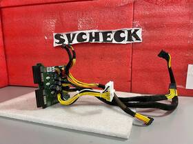 Dell 01nv2n Poweredge R440 Power Distribution Unit