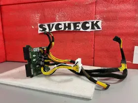 01nv2n Dell Poweredge R440 Power Distribution Unit
