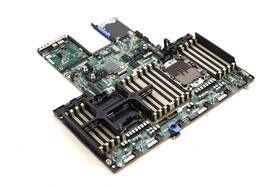Dell 02p5wh Precision R7960 Workstation Motherboard P/n Tested Working