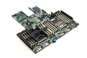 02p5wh Dell Precision R7960 Workstation Motherboard P/n Tested Working
