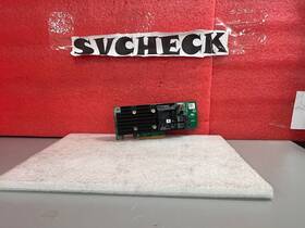 Dell 03jh35 Perc H740p 12gb/s Pcie 3.1 Sas Raid Controller 8gb Nv Cache