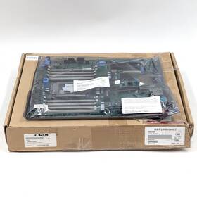 Dell 0534f2 Poweredge R6515 Server Motherboard Rfb Ob