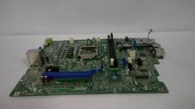 Dell 05gd68 Inspiron 3880 Motherboard Intel Deskop 5gd68 B1539