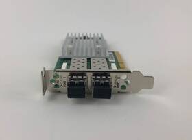 Dell 05h4yh 32gb Sfp Dp Qle2742-del Hba Lp 4z